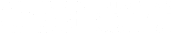 ESA - European Spice Association