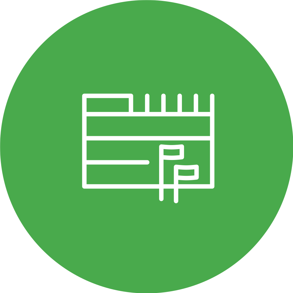 Visual representing research and analysis in scientific, legislative, technological, and economic fields.