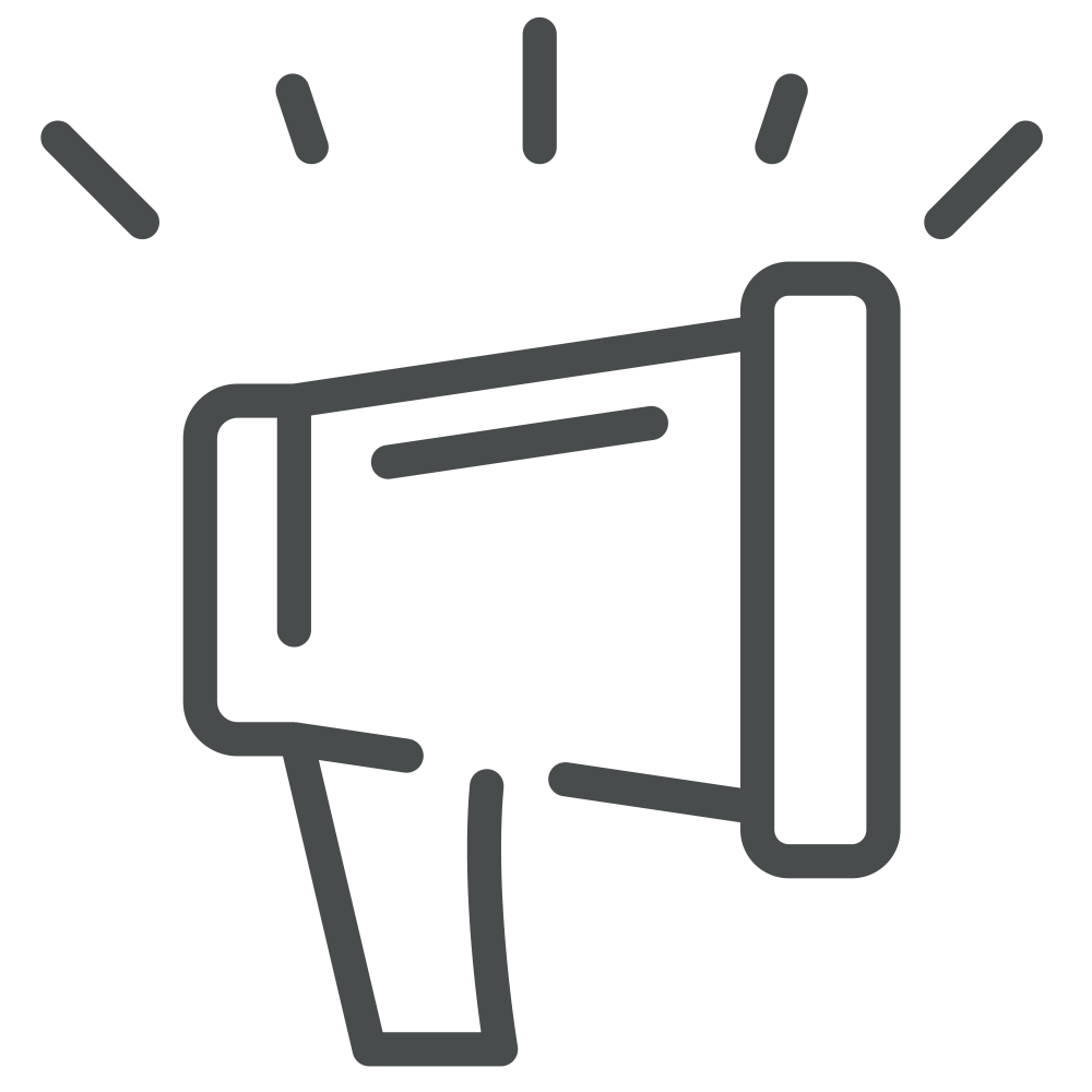 Visual representing news and updates in the spice industry.